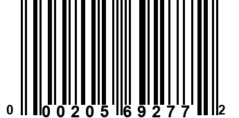 000205692772