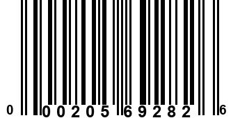 000205692826