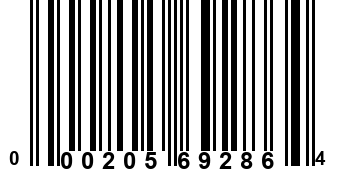 000205692864