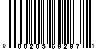 000205692871