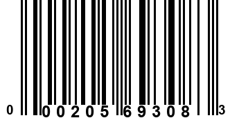 000205693083