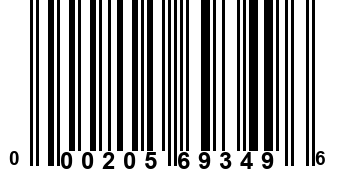 000205693496