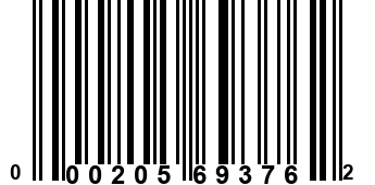 000205693762