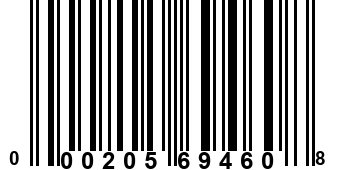 000205694608