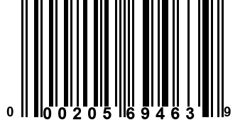 000205694639