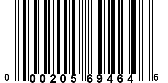 000205694646