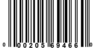 000205694660