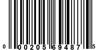 000205694875