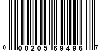 000205694967