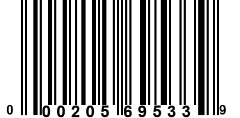 000205695339