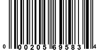 000205695834