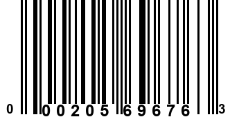 000205696763