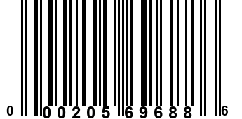 000205696886