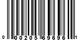 000205696961