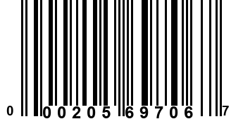 000205697067