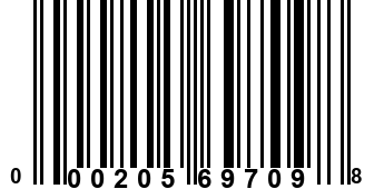 000205697098