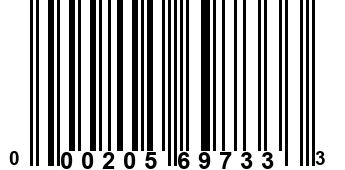 000205697333