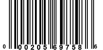 000205697586