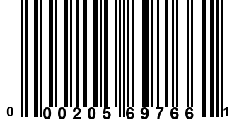 000205697661