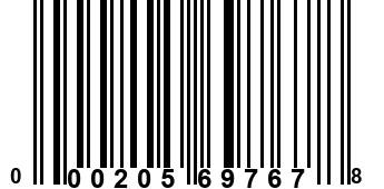 000205697678