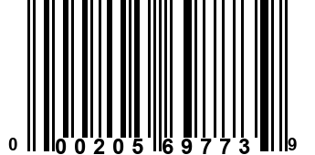 000205697739