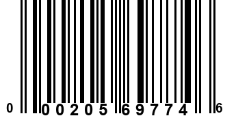 000205697746