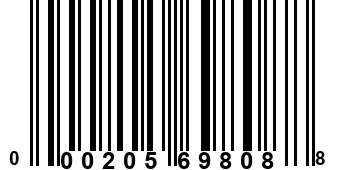 000205698088