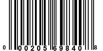 000205698408