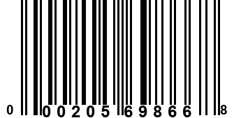 000205698668