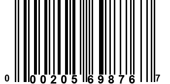 000205698767