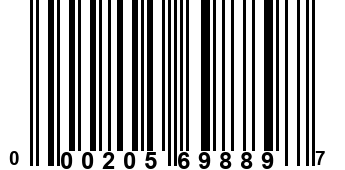 000205698897