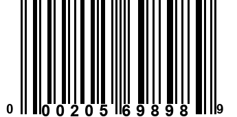 000205698989