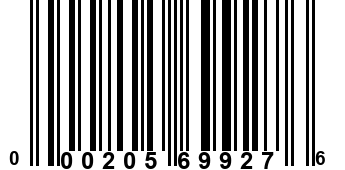 000205699276