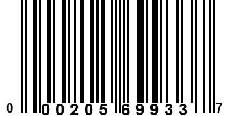 000205699337