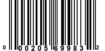 000205699832