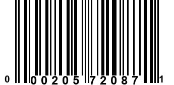 000205720871