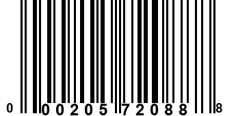 000205720888