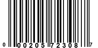 000205723087