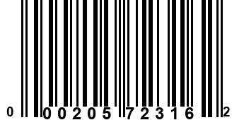 000205723162