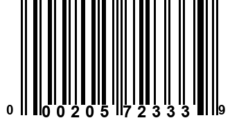 000205723339