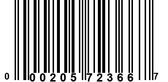 000205723667