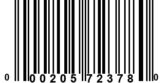 000205723780