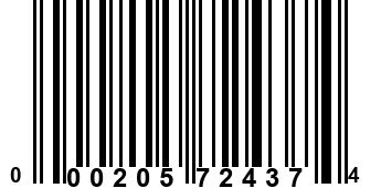 000205724374