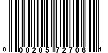 000205727061