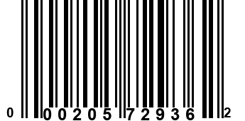 000205729362