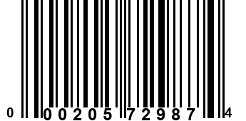 000205729874