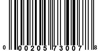 000205730078