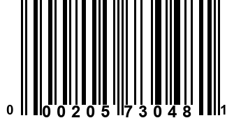 000205730481