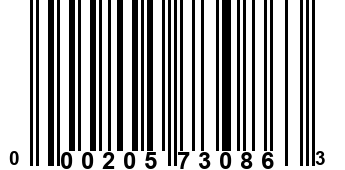 000205730863