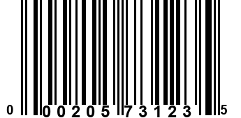 000205731235